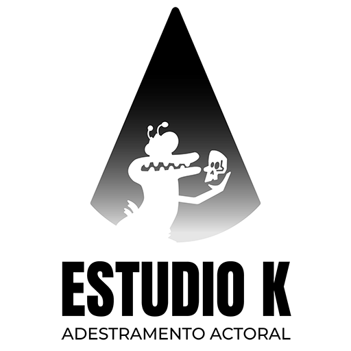 Estudio K